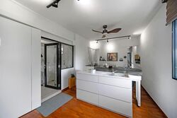 Blk 184 Stirling Rise (Queenstown), HDB 5 Rooms #575375471